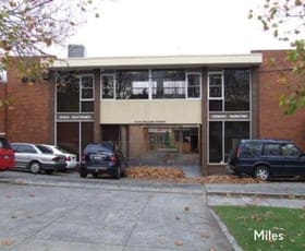Offices commercial property for lease at 5/55-57 St Hellier Street Heidelberg Heights VIC 3081