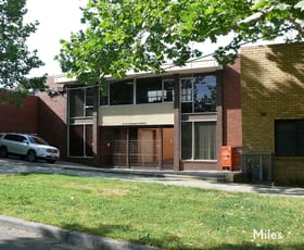 Offices commercial property for lease at 5/55-57 St Hellier Street Heidelberg Heights VIC 3081