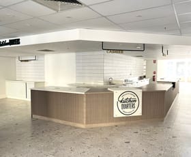 Shop & Retail commercial property for lease at 1 Macarthur East Melbourne VIC 3002