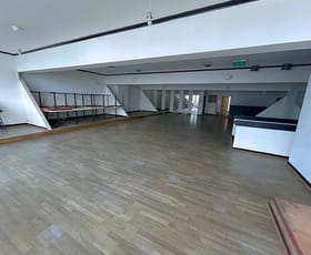 Showrooms / Bulky Goods commercial property for lease at 183 Wickham Street Fortitude Valley QLD 4006
