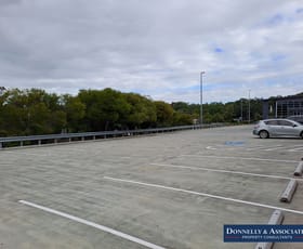 Factory, Warehouse & Industrial commercial property for lease at 152 Paradise Road Willawong QLD 4110