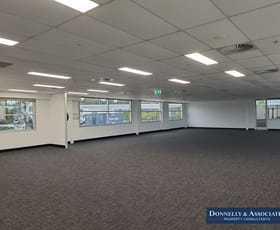 Offices commercial property for lease at 152 Paradise Road Willawong QLD 4110