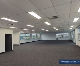 Offices commercial property for lease at 152 Paradise Road Willawong QLD 4110