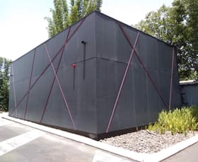 Offices commercial property for lease at 11a Maple Street Cooroy QLD 4563