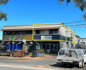 Offices commercial property leased at Unit 8/3 Pirie Street Fyshwick ACT 2609