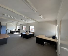 Offices commercial property leased at Unit 8/3 Pirie Street Fyshwick ACT 2609