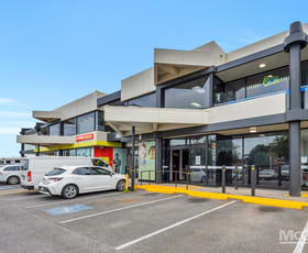 Offices commercial property for lease at Level 1/111 Beach Road Christies Beach SA 5165