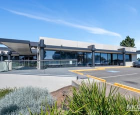 Offices commercial property for lease at Level 1/111 Beach Road Christies Beach SA 5165