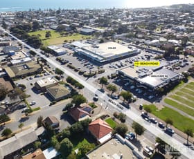 Offices commercial property for lease at Level 1/111 Beach Road Christies Beach SA 5165