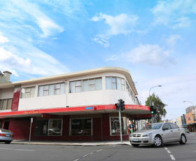 Offices commercial property for lease at 2/63 Paterson Street Launceston TAS 7250