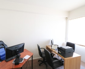 Offices commercial property for lease at 2/63 Paterson Street Launceston TAS 7250