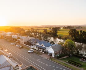 Shop & Retail commercial property for lease at 3/142 Swan Street Morpeth NSW 2321