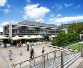 Showrooms / Bulky Goods commercial property leased at Shop 3/409 Victoria Avenue Chatswood NSW 2067