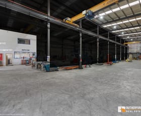 Factory, Warehouse & Industrial commercial property for lease at Part of 39 Lakeside Drive Broadmeadows VIC 3047