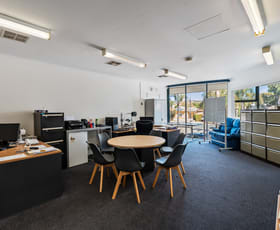 Factory, Warehouse & Industrial commercial property for lease at 1-3 Lloyd Street St Marys SA 5042