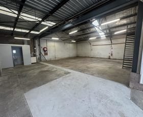 Factory, Warehouse & Industrial commercial property for lease at 22 Hearne Street Mortdale NSW 2223