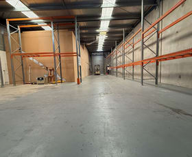 Showrooms / Bulky Goods commercial property for lease at Unit 9/12-14 Miles Street Mulgrave VIC 3170