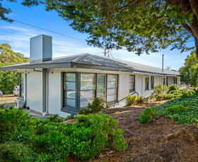 Offices commercial property for lease at Building 2/85 Creek Road New Town TAS 7008