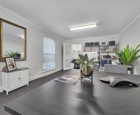 Offices commercial property leased at 2/131 Blues Point Road Mcmahons Point NSW 2060