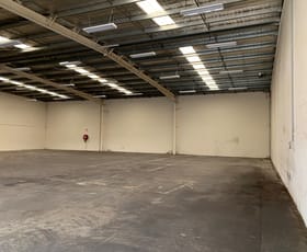 Factory, Warehouse & Industrial commercial property for lease at 11 Trade Way Kilsyth VIC 3137 Factory, Warehouse & Industrial commercial property for lease at 11 Trade Way Kilsyth VIC 3137