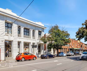 Offices commercial property for lease at Level 1, 78 Glen Eira Road Ripponlea VIC 3185