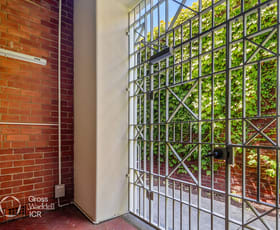Offices commercial property for lease at Level 1, 78 Glen Eira Road Ripponlea VIC 3185