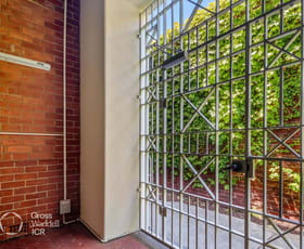 Offices commercial property leased at Level 1, 78 Glen Eira Road Ripponlea VIC 3185