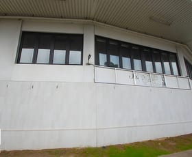 Shop & Retail commercial property for lease at Retail/826 Hume Highway Bass Hill NSW 2197