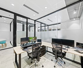 Offices commercial property for lease at 10/220 Varsity Parade Varsity Lakes QLD 4227