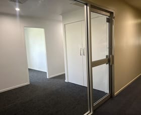 Offices commercial property leased at Suite 5/256 Anson Street Orange NSW 2800