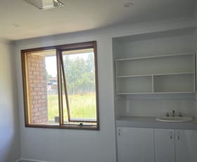 Offices commercial property leased at Suite 5/256 Anson Street Orange NSW 2800