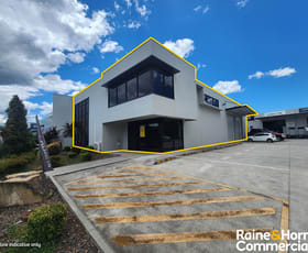 Offices commercial property for lease at 1/70 Flinders Parade North Lakes QLD 4509