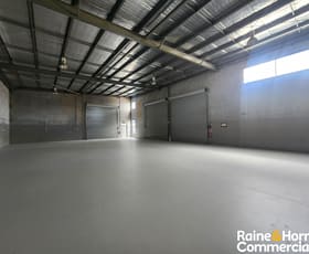 Offices commercial property for lease at 1/70 Flinders Parade North Lakes QLD 4509