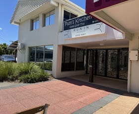 Offices commercial property for lease at 6/2-6 Beach Road Maroochydore QLD 4558