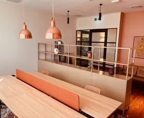 Offices commercial property for lease at 352-354 Brunswick Street Fortitude Valley QLD 4006