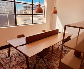 Offices commercial property for lease at 352-354 Brunswick Street Fortitude Valley QLD 4006