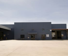 Factory, Warehouse & Industrial commercial property leased at 98 - 102 Hume Highway Somerton VIC 3062