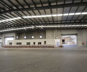 Factory, Warehouse & Industrial commercial property leased at 98 - 102 Hume Highway Somerton VIC 3062
