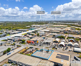 Offices commercial property for lease at 31-35 Porter Street Hemmant QLD 4174