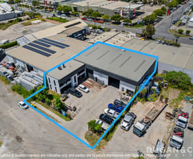 Offices commercial property for lease at 31-35 Porter Street Hemmant QLD 4174
