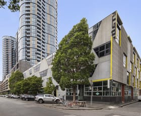 Shop & Retail commercial property for lease at Shop/G02/15-87 Gladstone Street South Melbourne VIC 3205