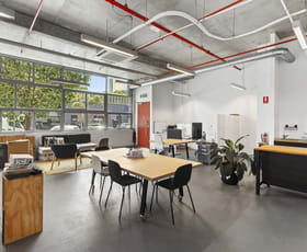 Shop & Retail commercial property for lease at Shop/G02/15-87 Gladstone Street South Melbourne VIC 3205