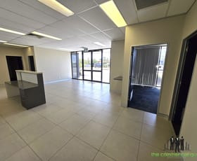 Showrooms / Bulky Goods commercial property for lease at 4/85 Michael Avenue Morayfield QLD 4506