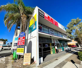 Medical / Consulting commercial property for lease at 2020 Logan Road Upper Mount Gravatt QLD 4122
