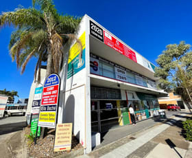 Shop & Retail commercial property for lease at 2020 Logan Road Upper Mount Gravatt QLD 4122