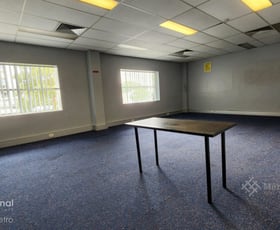 Medical / Consulting commercial property for lease at 2020 Logan Road Upper Mount Gravatt QLD 4122
