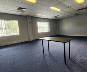 Shop & Retail commercial property for lease at 2020 Logan Road Upper Mount Gravatt QLD 4122