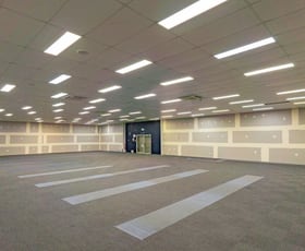 Showrooms / Bulky Goods commercial property for lease at Caboolture South QLD 4510