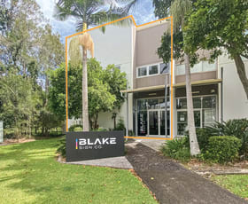 Factory, Warehouse & Industrial commercial property for lease at 1/27 Premier Circuit Warana QLD 4575