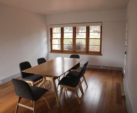 Offices commercial property for lease at Unit 3/31 Canberra Avenue Forrest ACT 2603